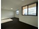 29/16 Botany Street, Bondi Junction NSW 2022