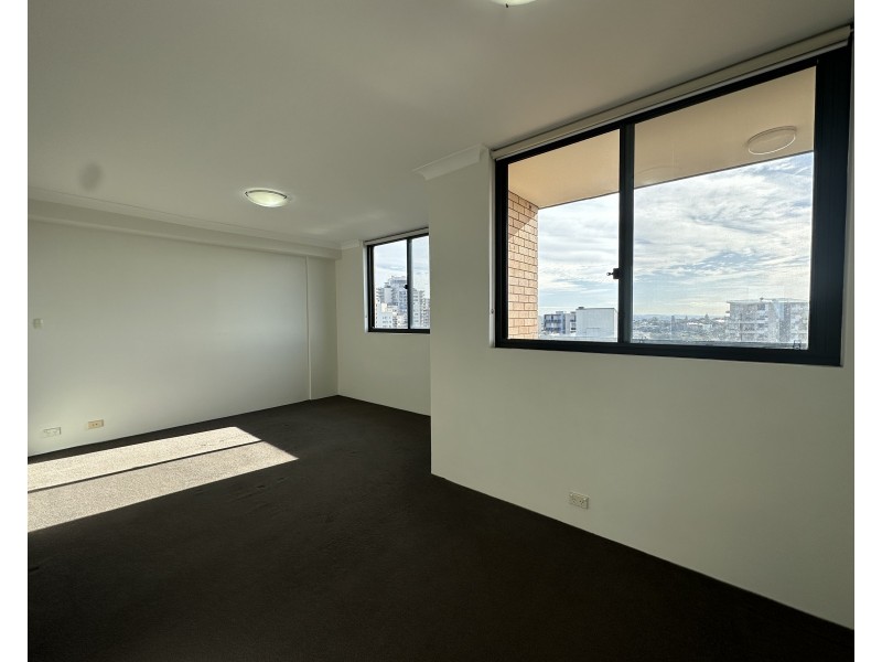 29/16 Botany Street, Bondi Junction NSW 2022