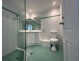 29/16 Botany Street, Bondi Junction NSW 2022