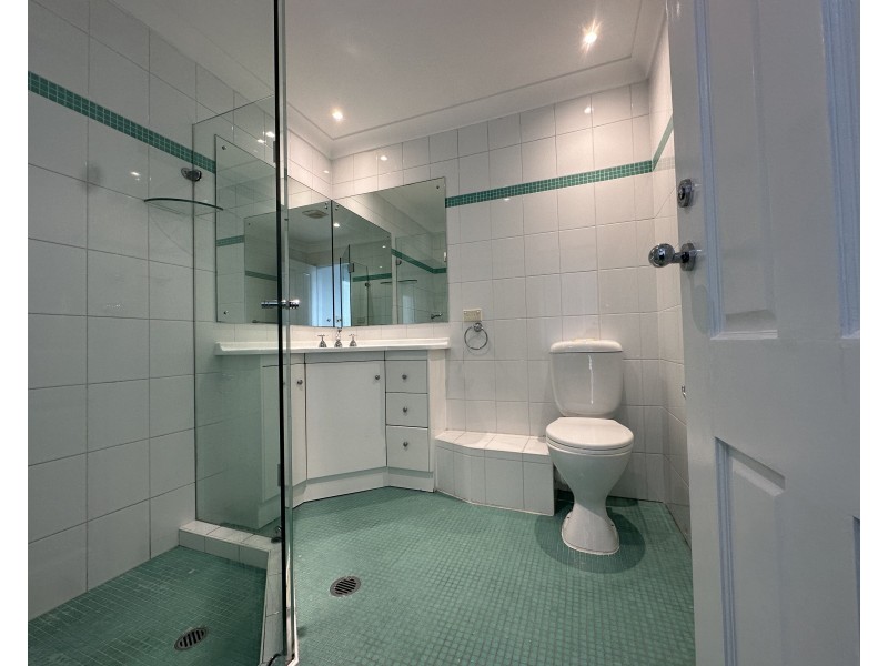 29/16 Botany Street, Bondi Junction NSW 2022