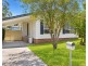 54 Taronga Ave, San Remo NSW 2262