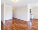 54 Taronga Ave, San Remo NSW 2262