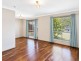 54 Taronga Ave, San Remo NSW 2262