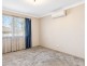 54 Taronga Ave, San Remo NSW 2262