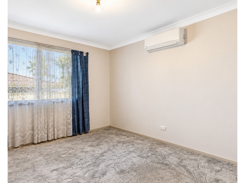 54 Taronga Ave, San Remo NSW 2262