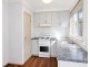 54 Taronga Ave, San Remo NSW 2262