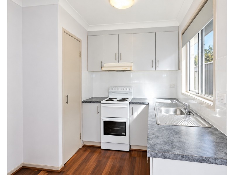 54 Taronga Ave, San Remo NSW 2262