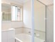 54 Taronga Ave, San Remo NSW 2262