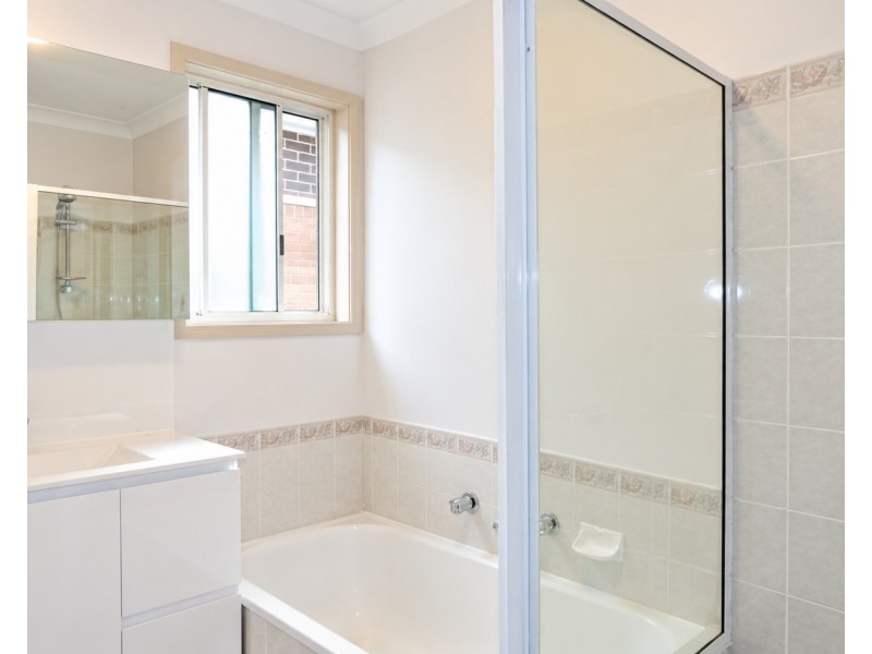 54 Taronga Ave, San Remo NSW 2262