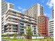 306/2 Mooltan Ave, Macquarie Park NSW 2113