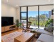 306/2 Mooltan Ave, Macquarie Park NSW 2113
