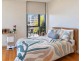 306/2 Mooltan Ave, Macquarie Park NSW 2113