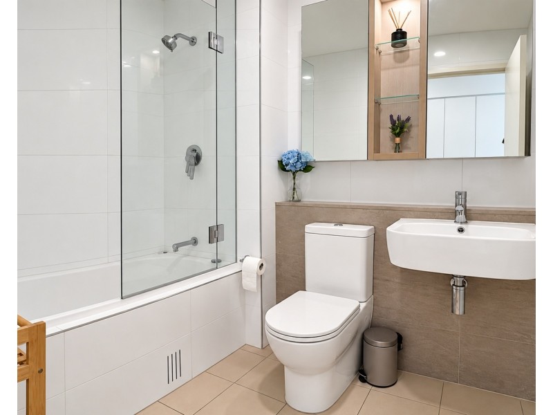 306/2 Mooltan Ave, Macquarie Park NSW 2113