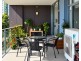 306/2 Mooltan Ave, Macquarie Park NSW 2113