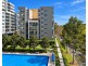 306/2 Mooltan Ave, Macquarie Park NSW 2113