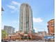 910/2 Quay Street, Haymarket NSW 2000