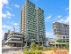 10904/5 Sam Sing Street, Waterloo NSW 2017