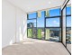 10904/5 Sam Sing Street, Waterloo NSW 2017