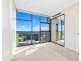 10904/5 Sam Sing Street, Waterloo NSW 2017