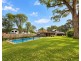 96 Provincial Road, Lindfield NSW 2070