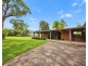 96 Provincial Road, Lindfield NSW 2070