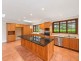 96 Provincial Road, Lindfield NSW 2070