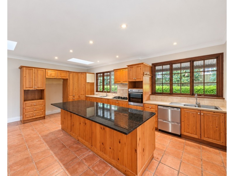 96 Provincial Road, Lindfield NSW 2070