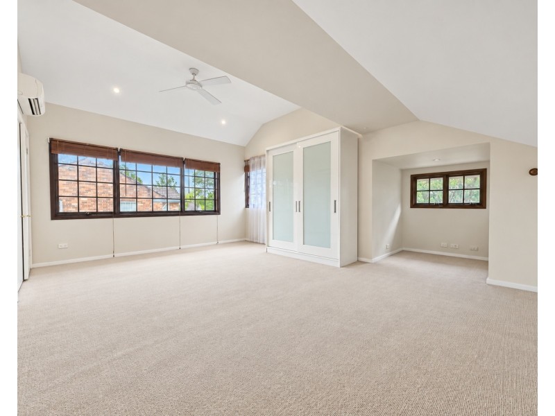 96 Provincial Road, Lindfield NSW 2070