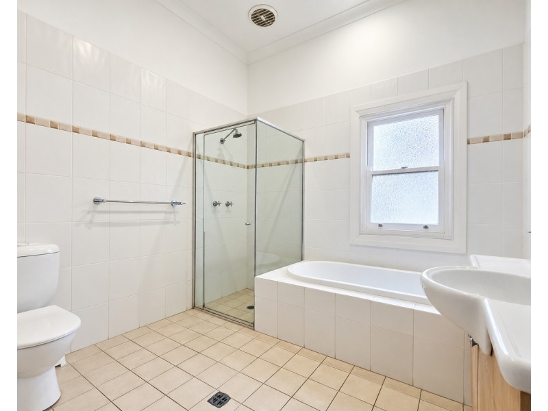 96 Provincial Road, Lindfield NSW 2070