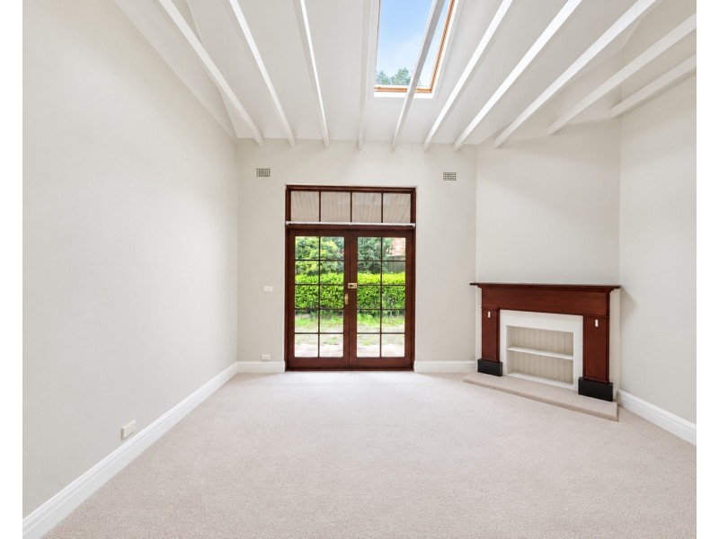 96 Provincial Road, Lindfield NSW 2070