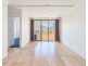 702/233 Pyrmont Street, Pyrmont NSW 2009