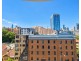 702/233 Pyrmont Street, Pyrmont NSW 2009