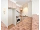 702/233 Pyrmont Street, Pyrmont NSW 2009