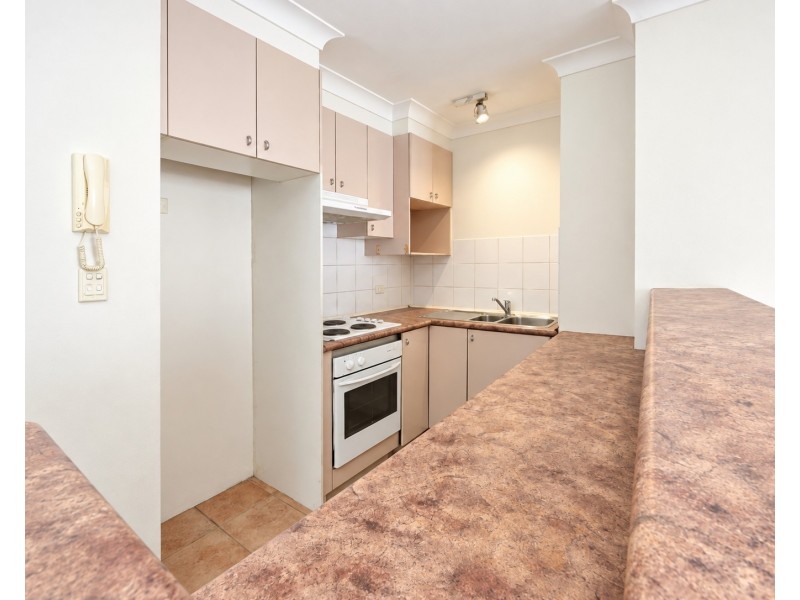 702/233 Pyrmont Street, Pyrmont NSW 2009