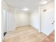 702/233 Pyrmont Street, Pyrmont NSW 2009