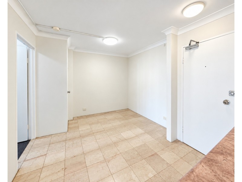 702/233 Pyrmont Street, Pyrmont NSW 2009