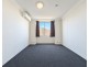 702/233 Pyrmont Street, Pyrmont NSW 2009