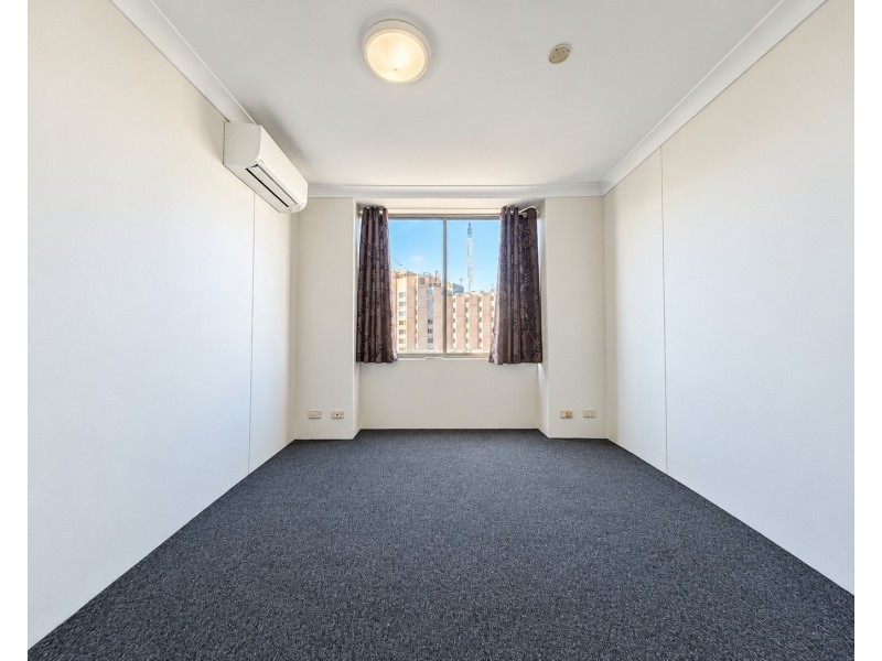 702/233 Pyrmont Street, Pyrmont NSW 2009