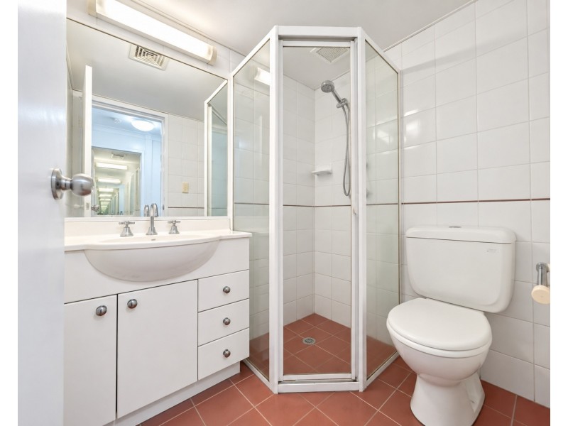 702/233 Pyrmont Street, Pyrmont NSW 2009