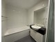 502/199 Pyrmont Street, Pyrmont NSW 2009