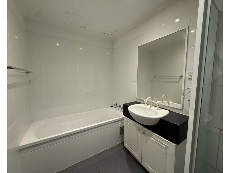 502/199 Pyrmont Street, Pyrmont NSW 2009