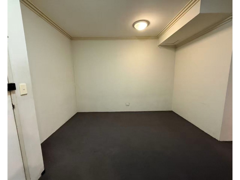 502/199 Pyrmont Street, Pyrmont NSW 2009