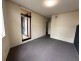502/199 Pyrmont Street, Pyrmont NSW 2009