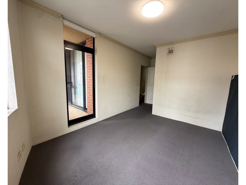 502/199 Pyrmont Street, Pyrmont NSW 2009