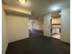 502/199 Pyrmont Street, Pyrmont NSW 2009
