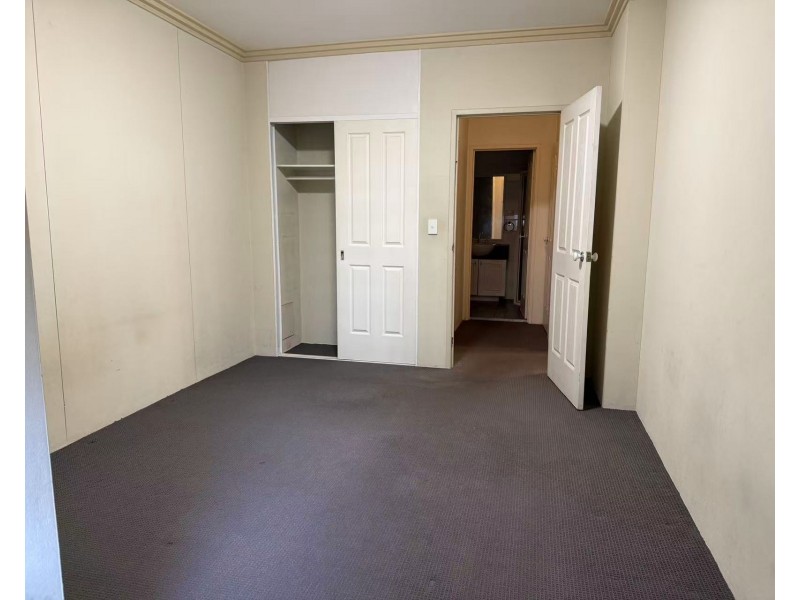 502/199 Pyrmont Street, Pyrmont NSW 2009