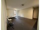 502/199 Pyrmont Street, Pyrmont NSW 2009