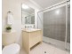 23/42-44 East Crescent, Hurstville Grove NSW 2220