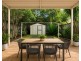 23/42-44 East Crescent, Hurstville Grove NSW 2220