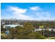 1005/10 Gertrude  Street, Wolli Creek NSW 2205